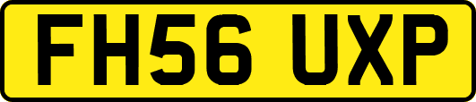 FH56UXP