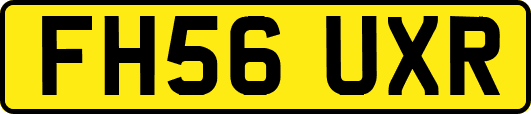 FH56UXR