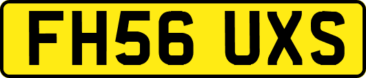 FH56UXS