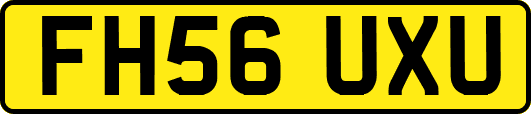 FH56UXU