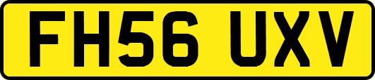 FH56UXV