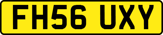 FH56UXY