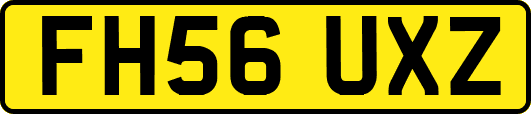 FH56UXZ