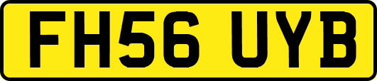 FH56UYB