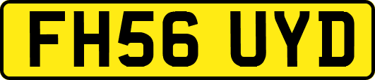 FH56UYD