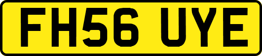 FH56UYE