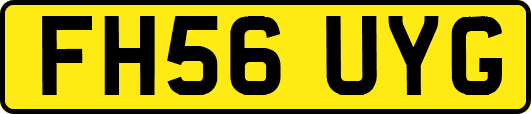 FH56UYG