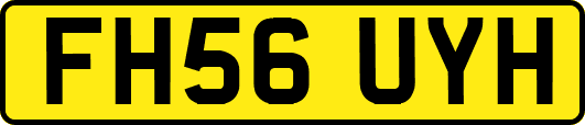 FH56UYH