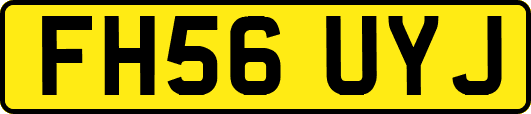 FH56UYJ