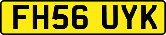 FH56UYK