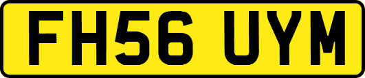 FH56UYM
