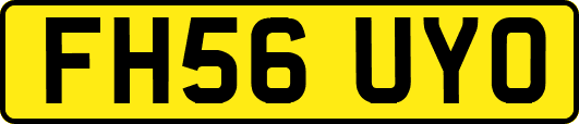 FH56UYO