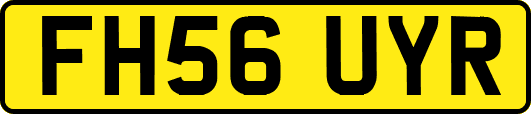FH56UYR