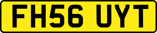 FH56UYT