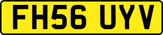 FH56UYV