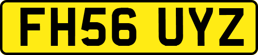 FH56UYZ