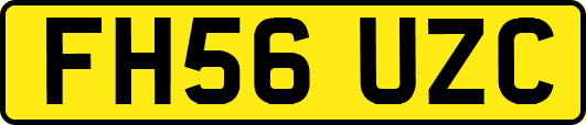 FH56UZC