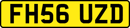 FH56UZD