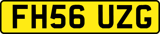 FH56UZG