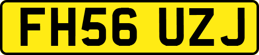 FH56UZJ