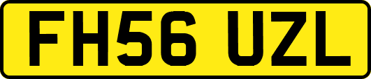 FH56UZL