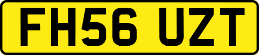 FH56UZT
