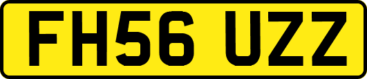 FH56UZZ