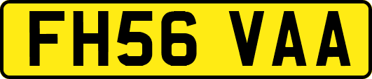 FH56VAA