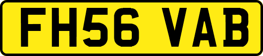 FH56VAB