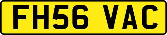 FH56VAC