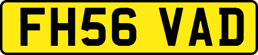FH56VAD