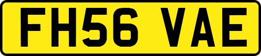 FH56VAE