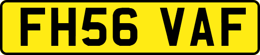 FH56VAF