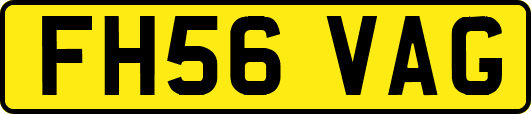 FH56VAG