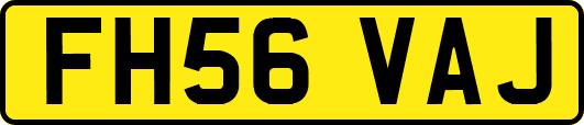 FH56VAJ