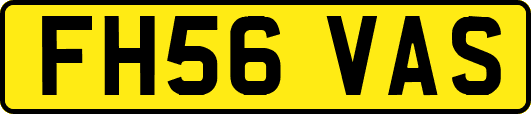 FH56VAS