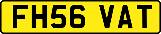 FH56VAT
