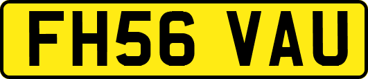 FH56VAU