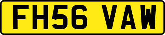 FH56VAW