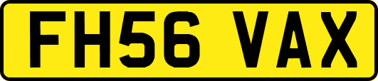 FH56VAX