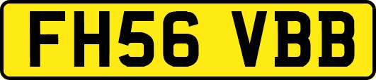 FH56VBB