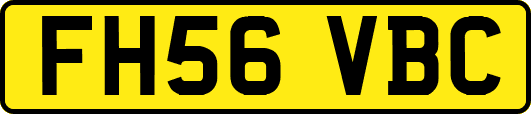 FH56VBC