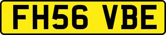 FH56VBE