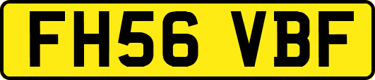 FH56VBF