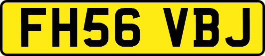 FH56VBJ