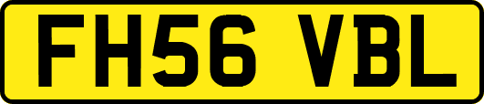 FH56VBL