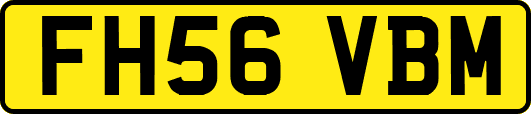 FH56VBM