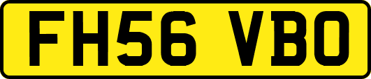 FH56VBO