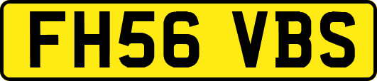 FH56VBS