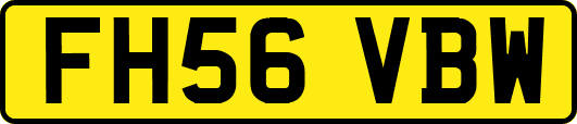 FH56VBW
